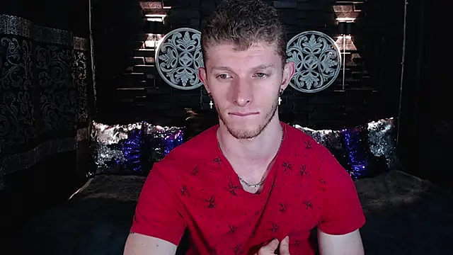 andrewxbi online show from September 2025 11:43:01 AM