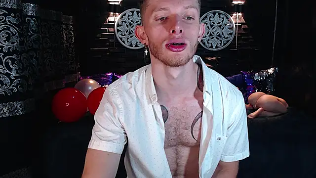 andrewxbi online show from September 2025 12:51:01 PM