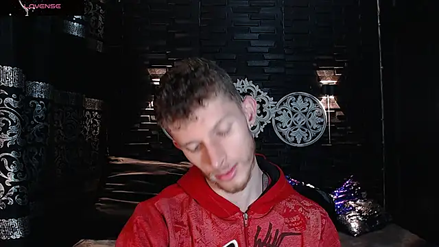 andrewxbi online show from October 2025 11:02:01 AM