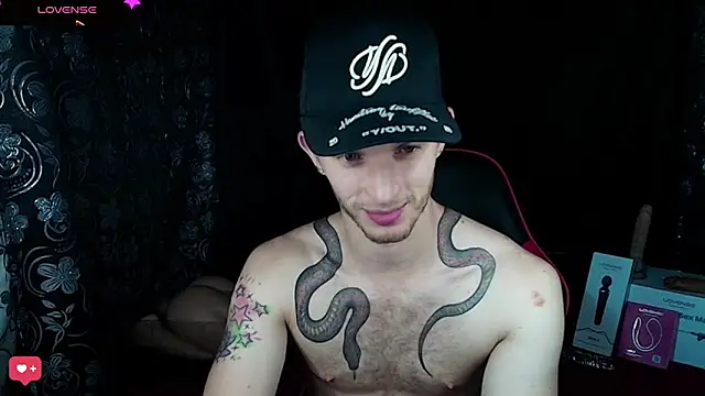 andrewxbi online show from February 2026 03:43:01 PM