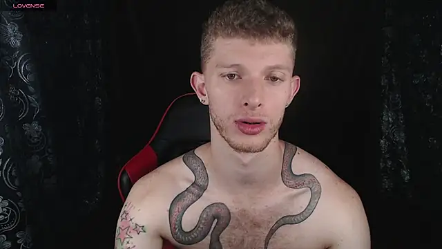 andrewxbi online show from March 2026 04:11:02 PM