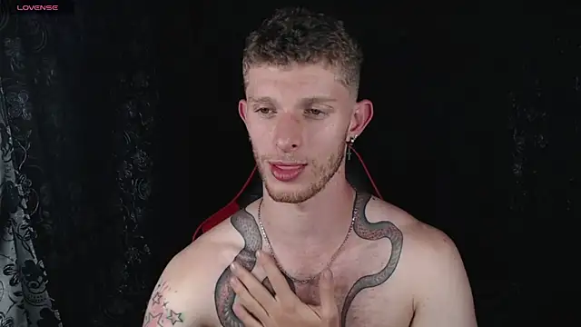 andrewxbi online show from March 2026 07:19:02 PM