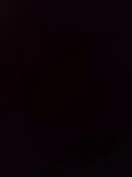 Pretty roxxyy online show from April 2026 12:07:02 PM