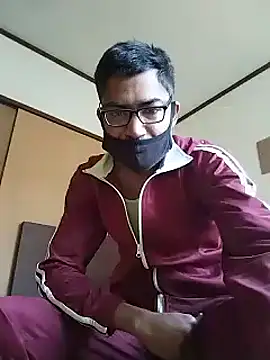 SunkLupus online show from February 2026 11:16:02 PM