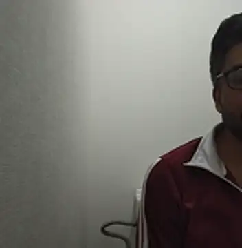 SunkLupus online show from April 2026 10:37:02 PM