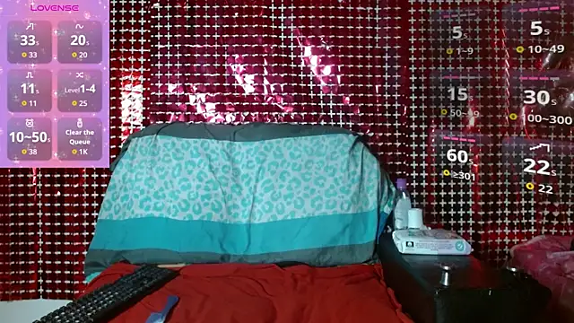 Snapshot of Alexandra-XXX chatting on September 2025 05:45:02 AM Alexandra-XXX online show from September 2025 05:45:02 AM