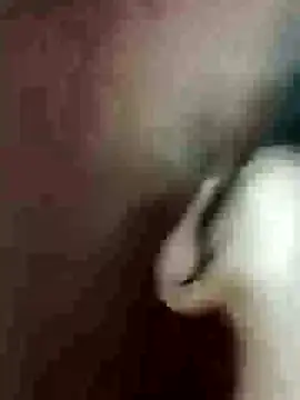 Alexandra-XXX online show from February 2026 05:35:01 AM