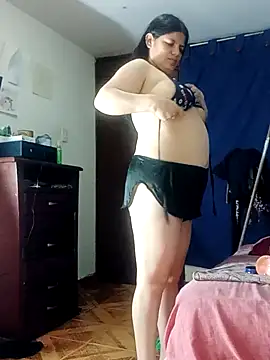 Alexandra-XXX online show from March 2026 06:39:01 AM