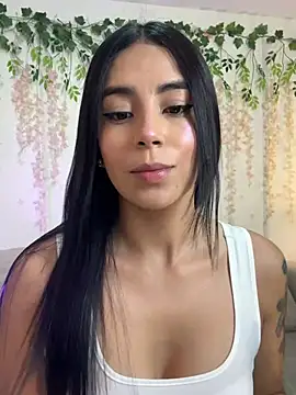 Ivy rein online show from February 2026 01:23:01 PM