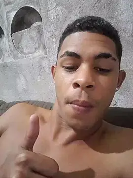 belgaaoficial online show from October 2025 11:45:02 PM