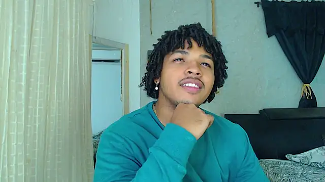 black king 241 online show from September 2025 03:28:02 AM