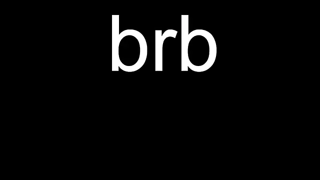 black king 241 online show from October 2025 03:58:02 AM