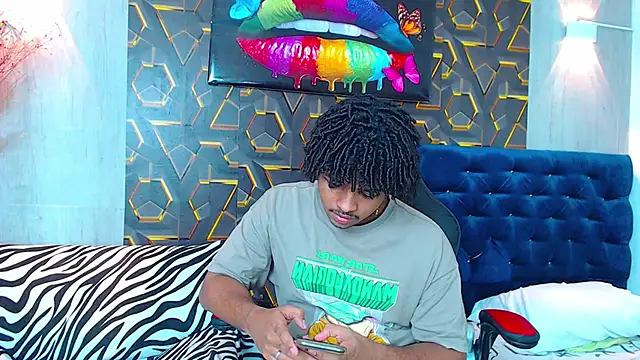 black king 241 online show from October 2025 03:16:01 AM