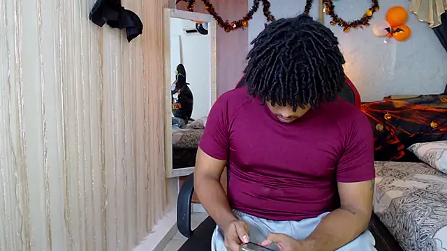 black king 241 online show from October 2025 02:45:01 AM