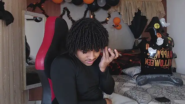 black king 241 online show from October 2025 03:28:02 AM