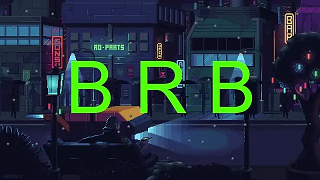 black king 241 online show from October 2025 03:03:02 AM