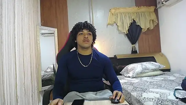 black king 241 online show from November 2025 03:17:01 AM