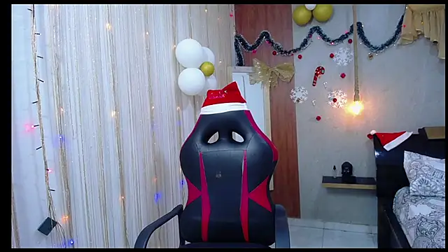 black king 241 online show from December 2025 04:41:04 AM