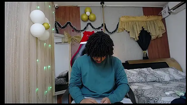 black king 241 online show from December 2025 12:52:02 AM