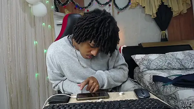 black king 241 online show from January 2026 02:03:02 AM