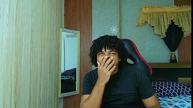 black king 241 online show from February 2026 01:02:02 AM