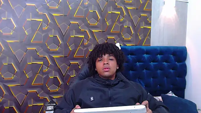 black king 241 online show from March 2026 06:50:01 AM