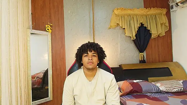 black king 241 online show from April 2026 03:51:01 AM