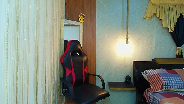 black king 241 online show from April 2026 03:26:01 AM