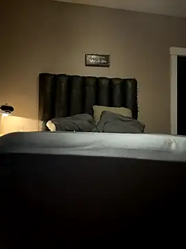 EnlightenedJourney6 online show from September 2025 12:07:02 PM