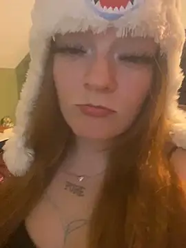 bankruptbabe online show from April 2026 04:02:02 AM