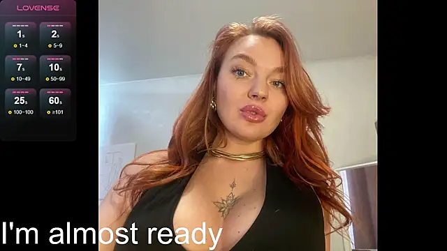 Eva   forever online show from February 2026 02:15:01 AM