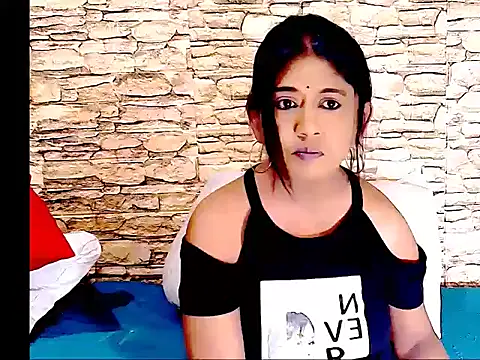 IndianPleasurez1 online show from November 2025 05:02:02 PM