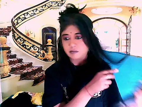 IndianPleasurez1 online show from December 2025 05:04:02 AM