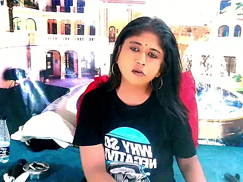 IndianPleasurez1 online show from January 2026 06:08:01 AM