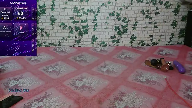 Trishna love online show from September 2025 03:31:01 AM