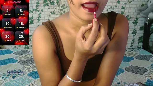 Trishna love online show from October 2025 02:52:01 AM