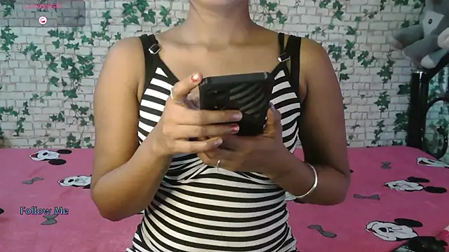 Trishna love online show from October 2025 06:40:01 PM