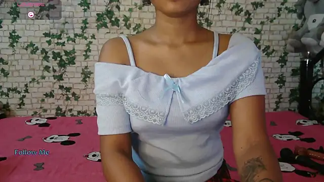 Trishna love online show from October 2025 01:09:01 AM