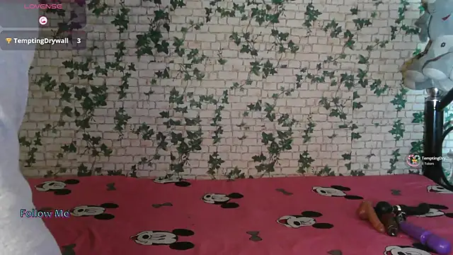 Trishna love online show from October 2025 03:18:02 AM