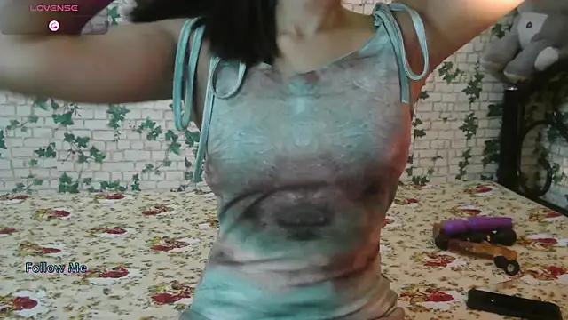 Trishna love online show from October 2025 02:59:02 AM