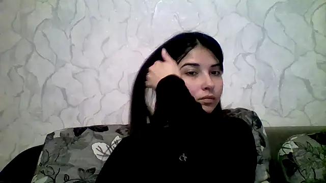 Arina-365 online show from January 2026 04:00:01 PM