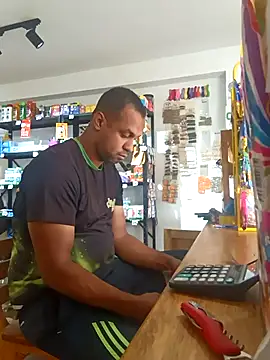 Snapshot of elnegro707070 chatting on October 2025 11:16:01 AM elnegro707070 online show from October 2025 11:16:01 AM