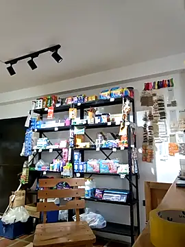 Snapshot of elnegro707070 chatting on October 2025 10:56:01 AM elnegro707070 online show from October 2025 10:56:01 AM