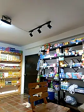 Snapshot of elnegro707070 chatting on October 2025 10:46:02 AM elnegro707070 online show from October 2025 10:46:02 AM