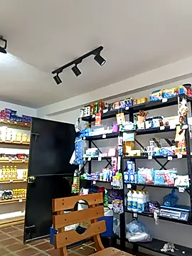 Snapshot of elnegro707070 chatting on October 2025 11:42:02 AM elnegro707070 online show from October 2025 11:42:02 AM