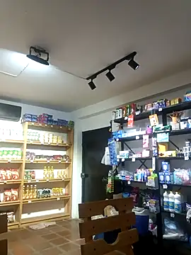 Snapshot of elnegro707070 chatting on October 2025 10:49:01 AM elnegro707070 online show from October 2025 10:49:01 AM