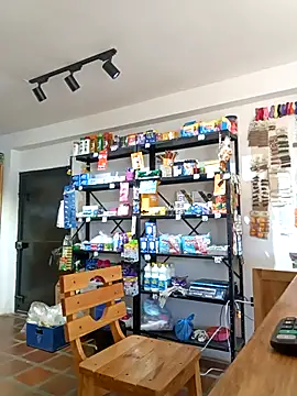 Snapshot of elnegro707070 chatting on October 2025 11:55:02 AM elnegro707070 online show from October 2025 11:55:02 AM