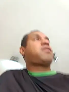 Snapshot of elnegro707070 chatting on October 2025 02:35:02 PM elnegro707070 online show from October 2025 02:35:02 PM