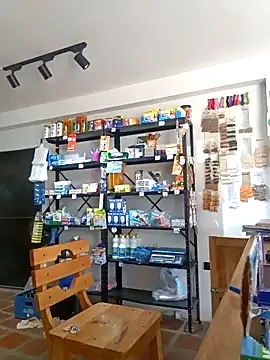 Snapshot of elnegro707070 chatting on October 2025 02:34:01 PM elnegro707070 online show from October 2025 02:34:01 PM