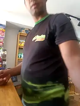 Snapshot of elnegro707070 chatting on November 2025 12:51:02 PM elnegro707070 online show from November 2025 12:51:02 PM